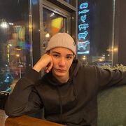 ���������� ����������, ���� ����� ˸��, 20 ���, ������������ ��� ������, ����� � ���������