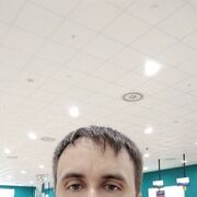 ���������� ��������, ���� ������� �������, 38 ���, ������������ ��� ����� � ���������, c�������� ���������