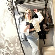  ,   , 49 ,   ,   , 