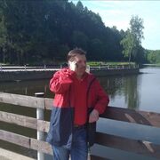 ���������� ����, ���� ������� ������, 53 ����, ������������ ��� ����� � ���������, c�������� ���������