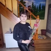 ���������� ����, ���� ������� ��������, 41 ���, ������������ ��� ������, ����� � ���������, c�������� ���������