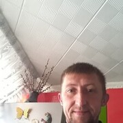  ,   , 45 ,   ,   , c 