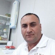  ,  , 47