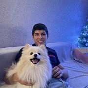 ���������� ������, ���� ������� ����, 28 ���, ������������ ��� ������, ����� � ���������