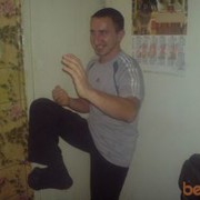 ���������� �������, ���� ������� 0977391358, 40 ���, ������������ ��� ����� � ���������, c�������� ���������