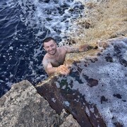 ���������� �������, ���� ������� ����, 31 ���, ������������ ��� ������, ����� � ���������, c�������� ���������, ���������