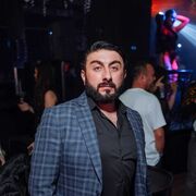 ���������� ������, ���� ������� ���, 38 ���, ������������ ��� ������, ����� � ���������