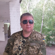  ,   , 50 ,   