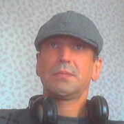  ,   , 52 ,   ,   , c 