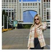 ���������� ���������, ���� ������� ���, 19 ���, ������������ ��� ����� � ���������, c�������� ���������