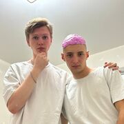 ,   , 20 ,  