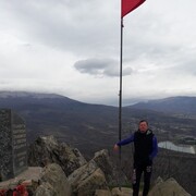 ���������� �����������, ���� ������� �����, 46 ���, ������������ ��� ������, ����� � ���������, c�������� ���������