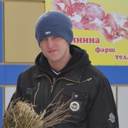  ,   , 43 ,  