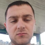  ,   , 29 ,  