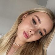 ���������� �������, ���������