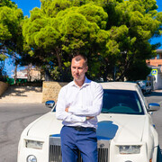 ���������� ����������, ���� ������� �����, 43 ����, ������������ ��� ������, ����� � ���������, c�������� ���������