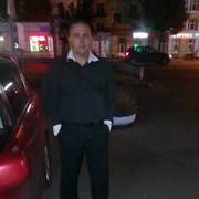  ,   Dima, 45 ,   ,   , c 