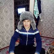 ���������� �����������, ���� ������� ����, 42 ����, ������������ ��� ������, ����� � ���������