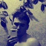  ,   , 33 ,   ,   , c 