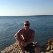  ,   , 52 ,   