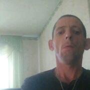 ,  Yurok, 45