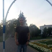  ,   , 25 ,   ,   , c , 