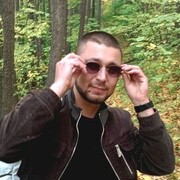  ,   Artur, 30 ,   ,   