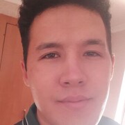  ,  YES, 31