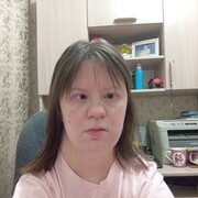 ���������� ������, ���� ������� �������, 36 ���, ������������ ��� ������, ����� � ���������, ���������