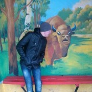  ,   , 32 ,   ,   , c , 