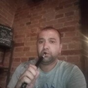 ���������� ������� ��������, ���� ������� ����, 43 ����, ������������ ��� ������, ����� � ���������, ���������