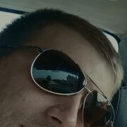  ,   Klim, 36 ,   ,   