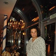  ,   , 45 ,     , c 