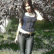  ,   , 35 ,   ,   , c 