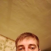  ,  , 32