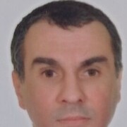 ���������� ���������, ���� ������� ������, 49 ���, ������������ ��� ����� � ���������, c�������� ���������, ���������