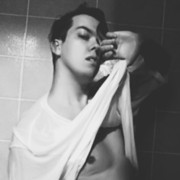  ,   Nikita, 30 ,   ,   , c 
