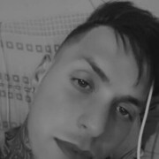  -,  fael, 27