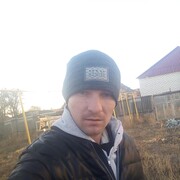 ,   , 33 ,  