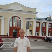  ,   , 60 ,   ,   