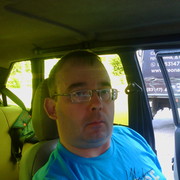  ,   , 49 ,   