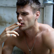 ���������� ����, ���� ������� �����, 42 ����, ������������ ��� ������