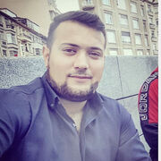  ,   Anar, 31 ,   ,   , c , 