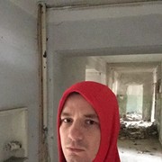 ,  , 35