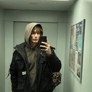 ���������� ���������, ���� ������� �������, 26 ���, ������������ ��� ������, ����� � ���������, c�������� ���������, ���������