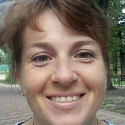  ,   Masha, 44 ,   ,   , c 