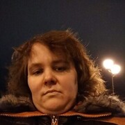 ���������� ������-���, ���� ������� �������, 44 ����, ������������ ��� ����� � ���������, c�������� ���������