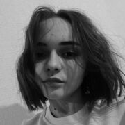  ,  , 22