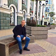 ���������� ������-��-����, ���� ������� �������, 34 ����, ������������ ��� ������, ����� � ���������, c�������� ���������