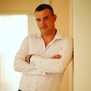  ,   , 34 ,   ,   